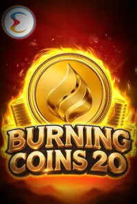 burning coins 20 1 - logo